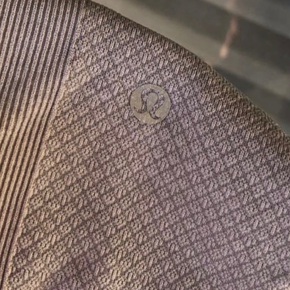 ❌SOLD❌ Lululemon leggings